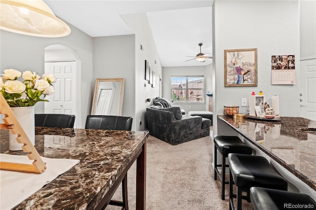 10787 Twenty Mile Rd Unit 305, Parker, CO 80134 - photo 10