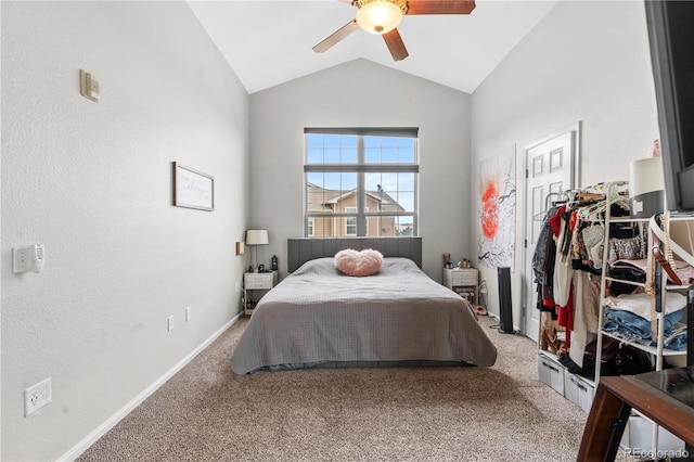 10787 Twenty Mile Rd Unit 305, Parker, CO 80134 - photo 11