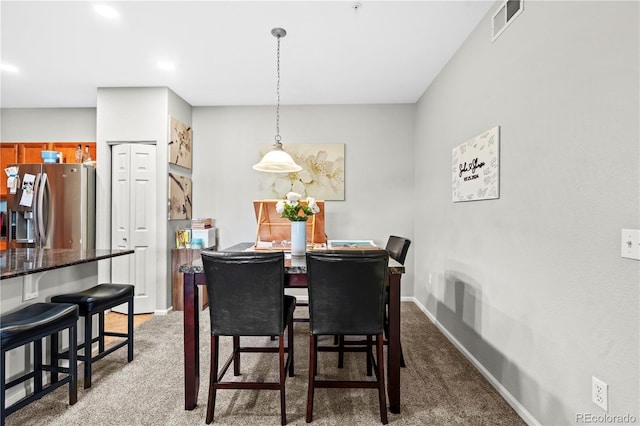 10787 Twenty Mile Rd Unit 305, Parker, CO 80134 - photo 12