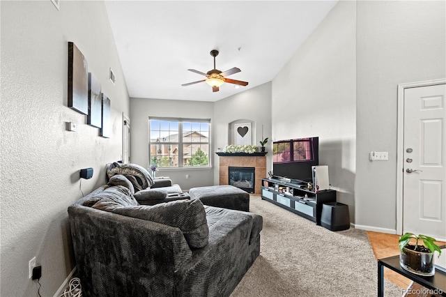 10787 Twenty Mile Rd Unit 305, Parker, CO 80134 - photo 13
