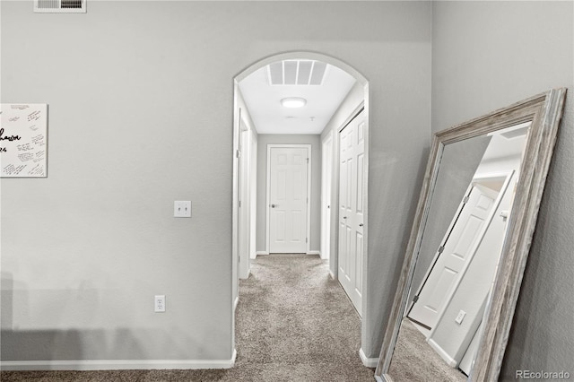 10787 Twenty Mile Rd Unit 305, Parker, CO 80134 - photo 14
