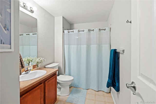 10787 Twenty Mile Rd Unit 305, Parker, CO 80134 - photo 15