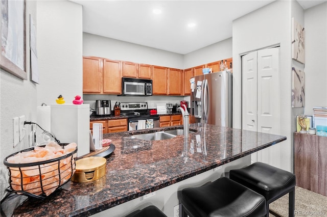 10787 Twenty Mile Rd Unit 305, Parker, CO 80134 - photo 16