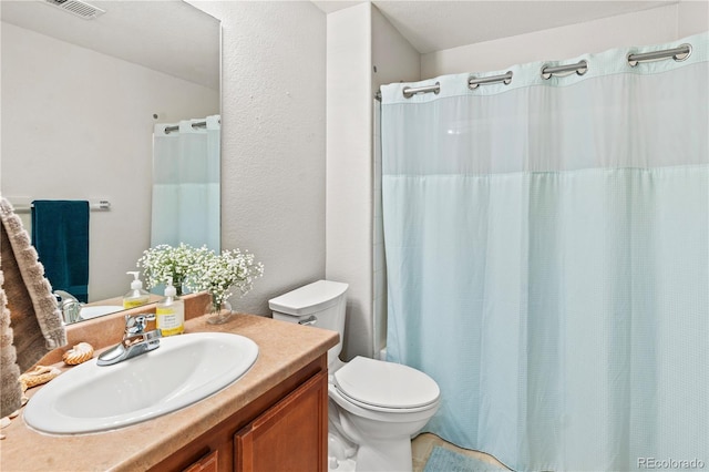 10787 Twenty Mile Rd Unit 305, Parker, CO 80134 - photo 17