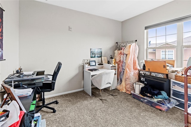 10787 Twenty Mile Rd Unit 305, Parker, CO 80134 - photo 18