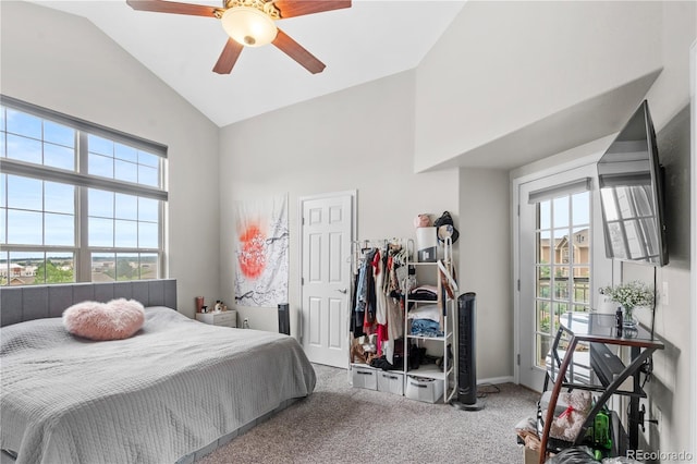 10787 Twenty Mile Rd Unit 305, Parker, CO 80134 - photo 19