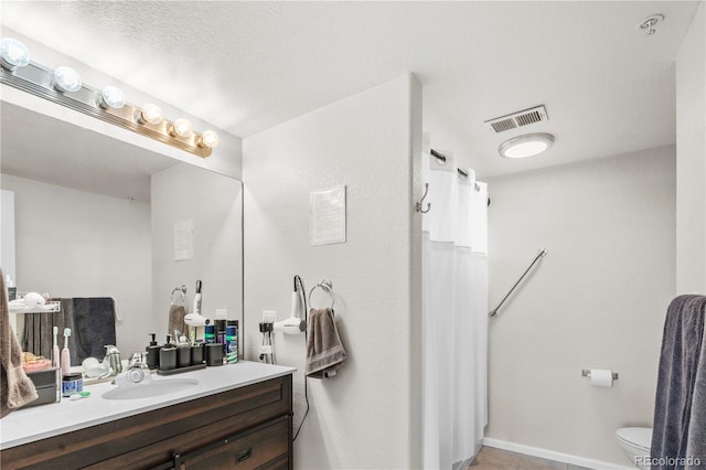 10787 Twenty Mile Rd Unit 305, Parker, CO 80134 - photo 20