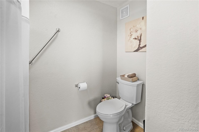 10787 Twenty Mile Rd Unit 305, Parker, CO 80134 - photo 21