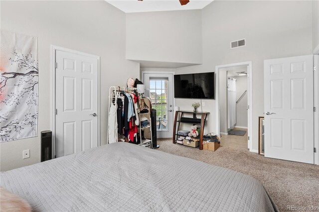 10787 Twenty Mile Rd Unit 305, Parker, CO 80134 - photo 22