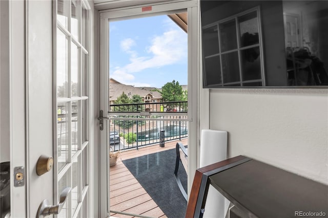 10787 Twenty Mile Rd Unit 305, Parker, CO 80134 - photo 23