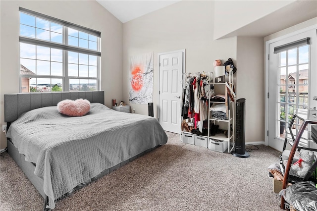 10787 Twenty Mile Rd Unit 305, Parker, CO 80134 - photo 24