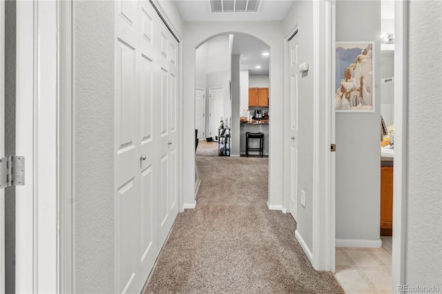 10787 Twenty Mile Rd Unit 305, Parker, CO 80134 - photo 25