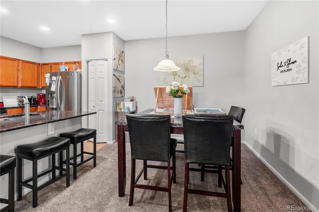 10787 Twenty Mile Rd Unit 305, Parker, CO 80134 - photo 26