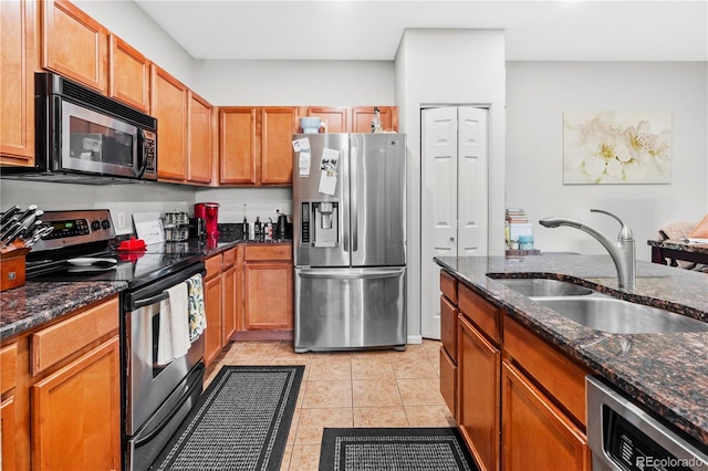 10787 Twenty Mile Rd Unit 305, Parker, CO 80134 - photo 27