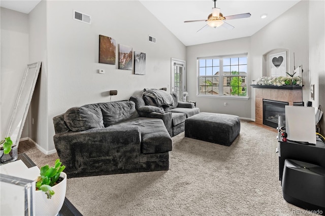 10787 Twenty Mile Rd Unit 305, Parker, CO 80134 - photo 28