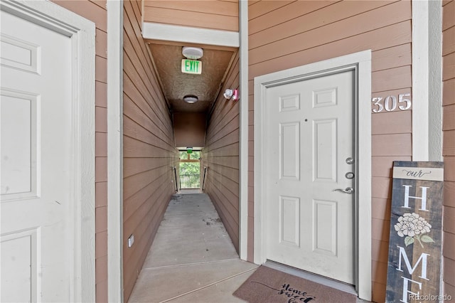 10787 Twenty Mile Rd Unit 305, Parker, CO 80134 - photo 30