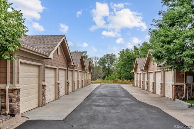 10787 Twenty Mile Rd Unit 305, Parker, CO 80134 - photo 32