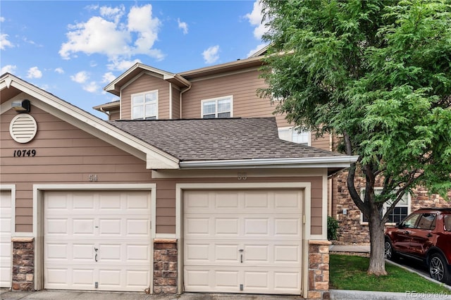 10787 Twenty Mile Rd Unit 305, Parker, CO 80134 - photo 33