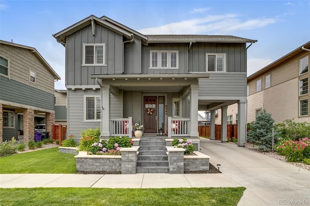 8444 E 55th Pl, Denver, CO 80238 - photo 1