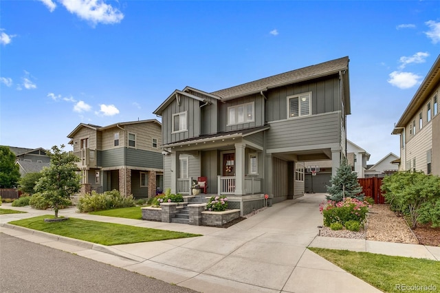 8444 E 55th Pl, Denver, CO 80238 - photo 3