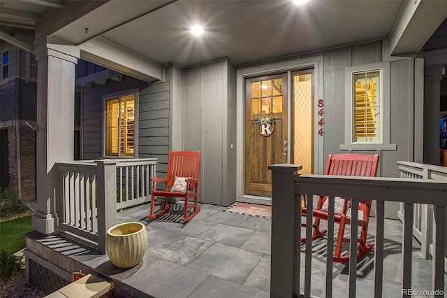 8444 E 55th Pl, Denver, CO 80238 - photo 4