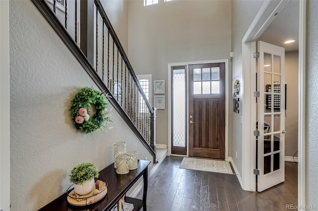 8444 E 55th Pl, Denver, CO 80238 - photo 5
