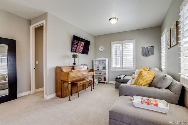 8444 E 55th Pl, Denver, CO 80238 - photo 25