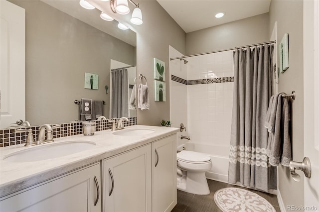 8444 E 55th Pl, Denver, CO 80238 - photo 28