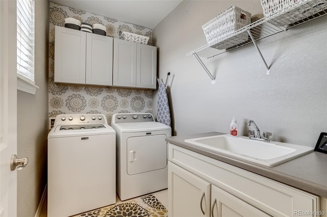 8444 E 55th Pl, Denver, CO 80238 - photo 30