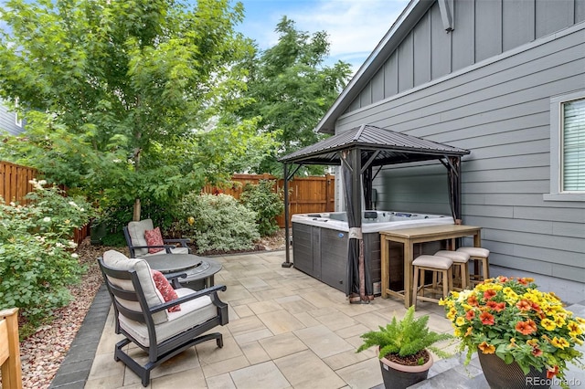 8444 E 55th Pl, Denver, CO 80238 - photo 39