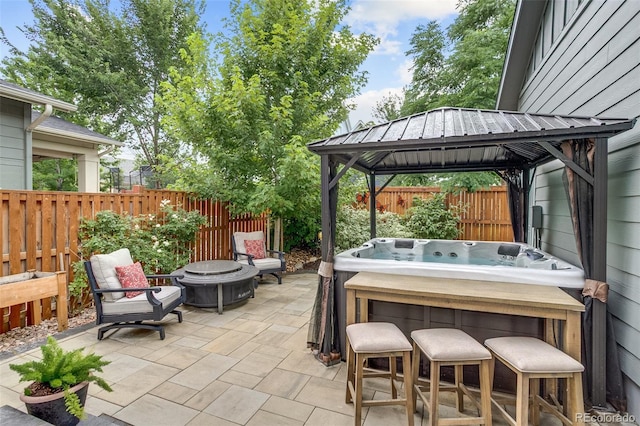 8444 E 55th Pl, Denver, CO 80238 - photo 41