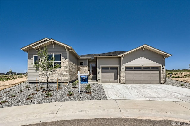 366 Agoseris Way, Castle Rock, CO 80104 - photo 1
