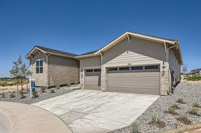 366 Agoseris Way, Castle Rock, CO 80104 - photo 2