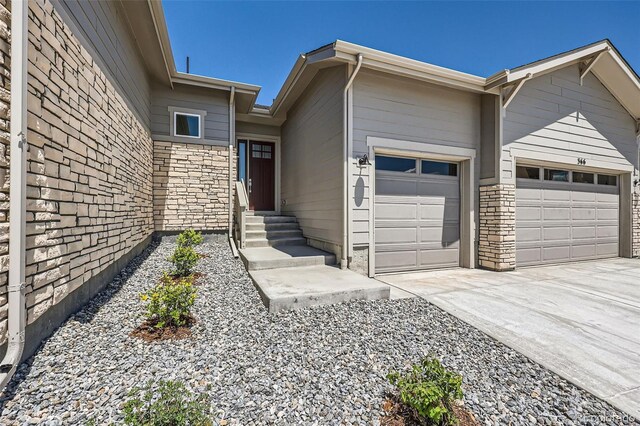 366 Agoseris Way, Castle Rock, CO 80104 - photo 3