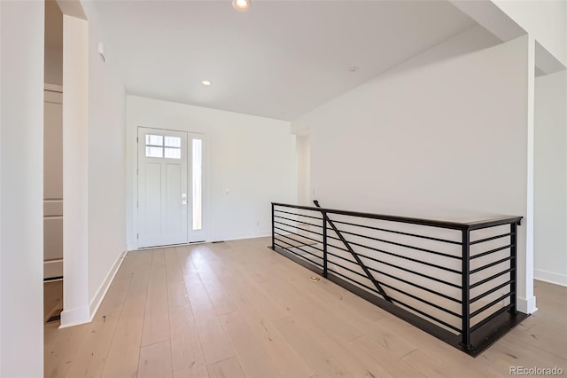 366 Agoseris Way, Castle Rock, CO 80104 - photo 4