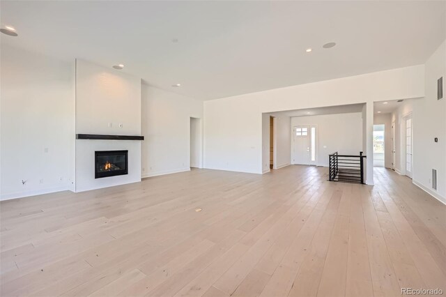 366 Agoseris Way, Castle Rock, CO 80104 - photo 6