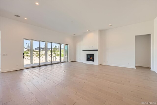 366 Agoseris Way, Castle Rock, CO 80104 - photo 7