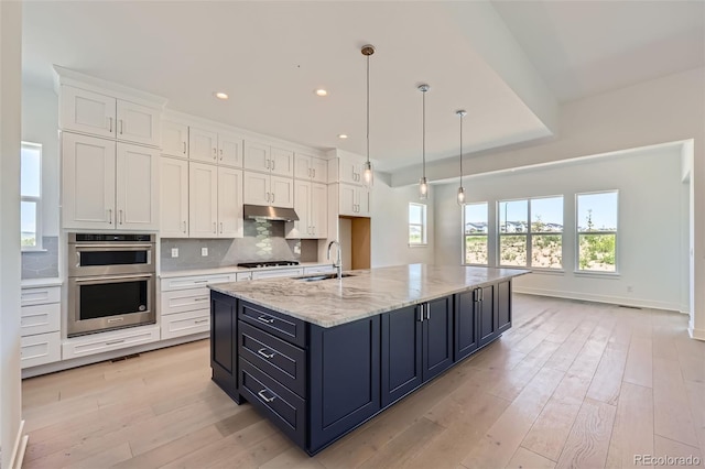 366 Agoseris Way, Castle Rock, CO 80104 - photo 10