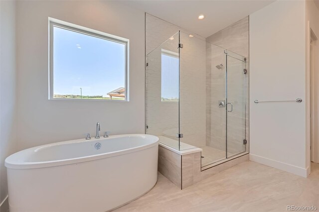 366 Agoseris Way, Castle Rock, CO 80104 - photo 18