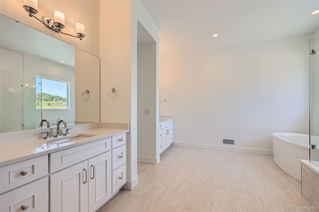 366 Agoseris Way, Castle Rock, CO 80104 - photo 19