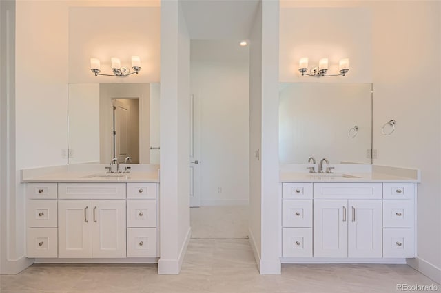 366 Agoseris Way, Castle Rock, CO 80104 - photo 20