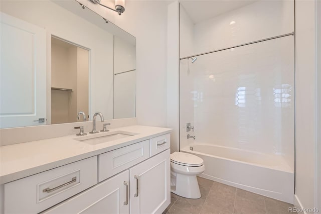 366 Agoseris Way, Castle Rock, CO 80104 - photo 23