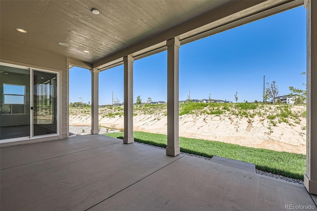 366 Agoseris Way, Castle Rock, CO 80104 - photo 26