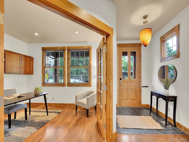 383 S Franklin St, Denver, CO 80209 - photo 6