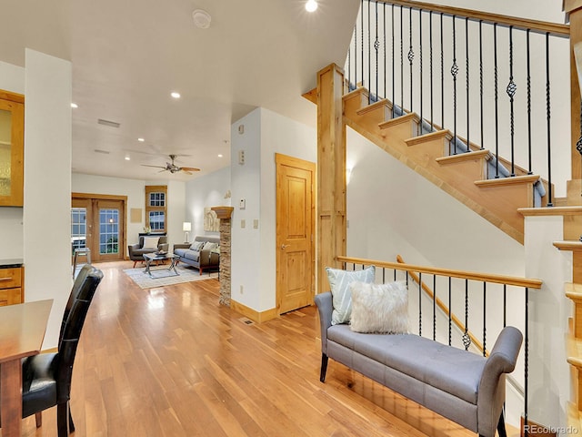 383 S Franklin St, Denver, CO 80209 - photo 8