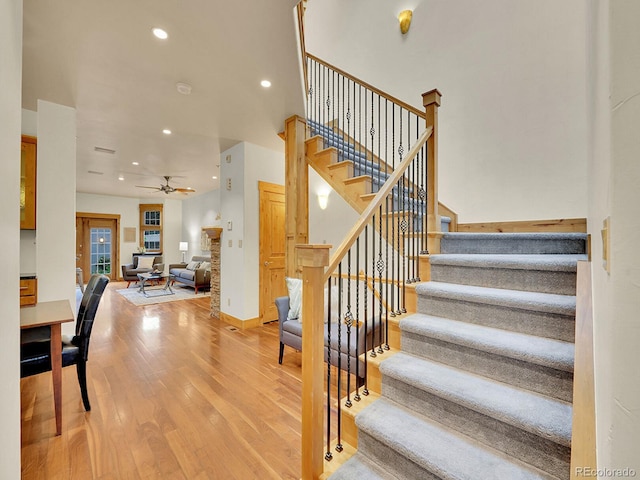 383 S Franklin St, Denver, CO 80209 - photo 9