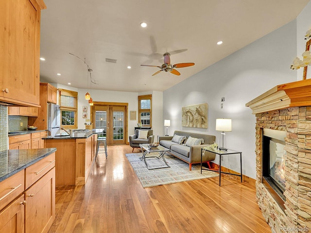 383 S Franklin St, Denver, CO 80209 - photo 12