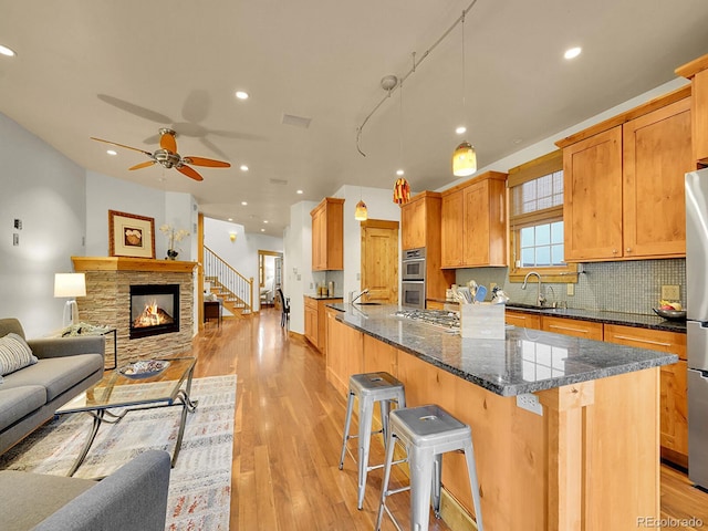 383 S Franklin St, Denver, CO 80209 - photo 14