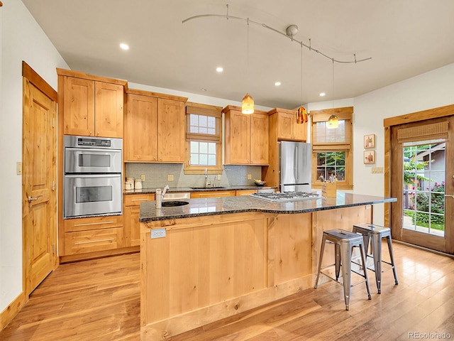 383 S Franklin St, Denver, CO 80209 - photo 16