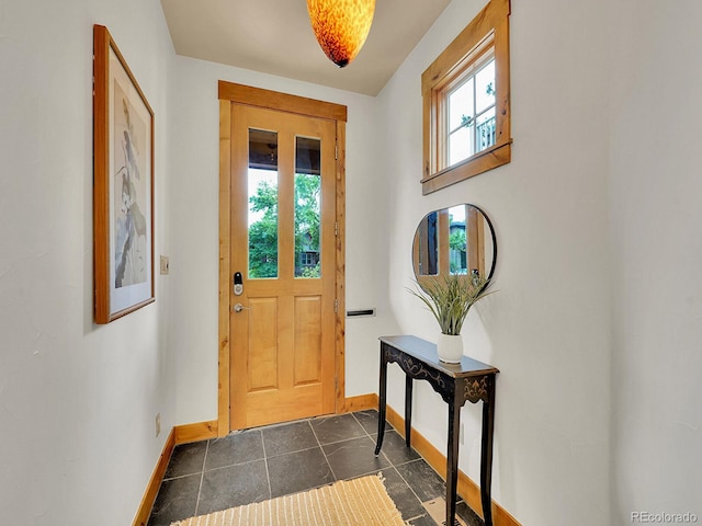 383 S Franklin St, Denver, CO 80209 - photo 5